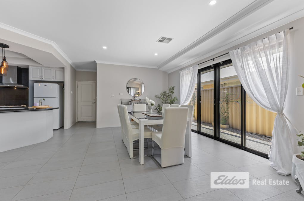 11 Denison Link, Millbridge, WA, 6232 - Image 20