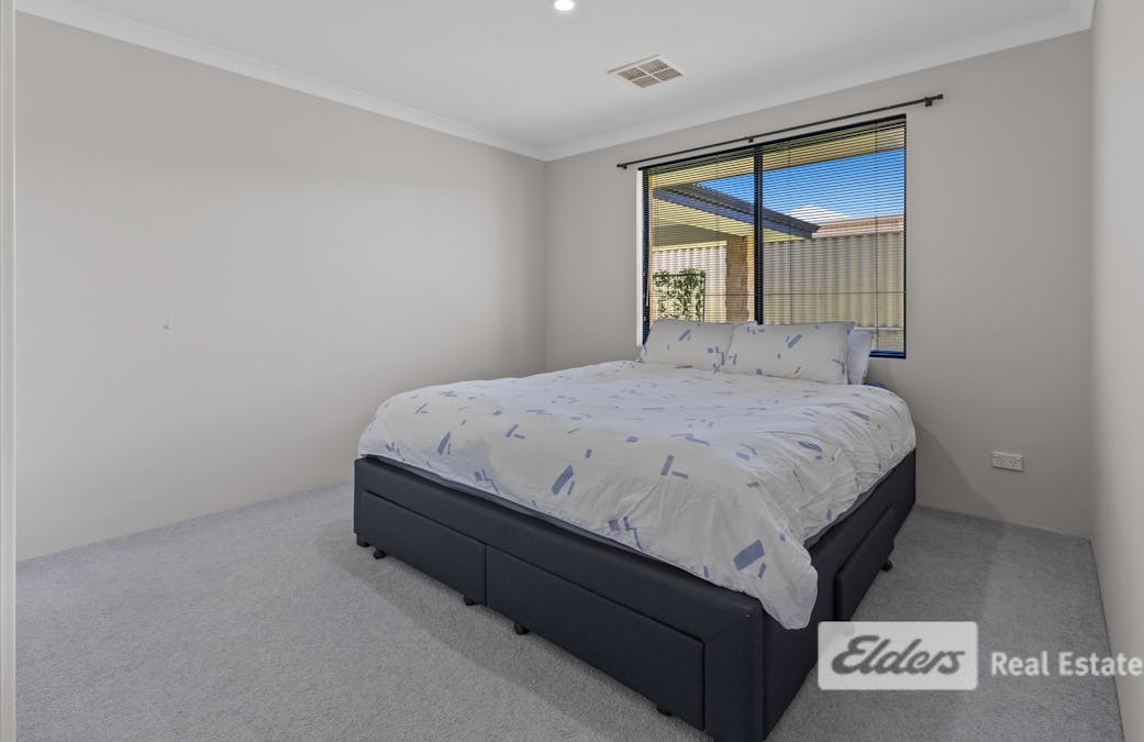 11 Denison Link, Millbridge, WA, 6232 - Image 25