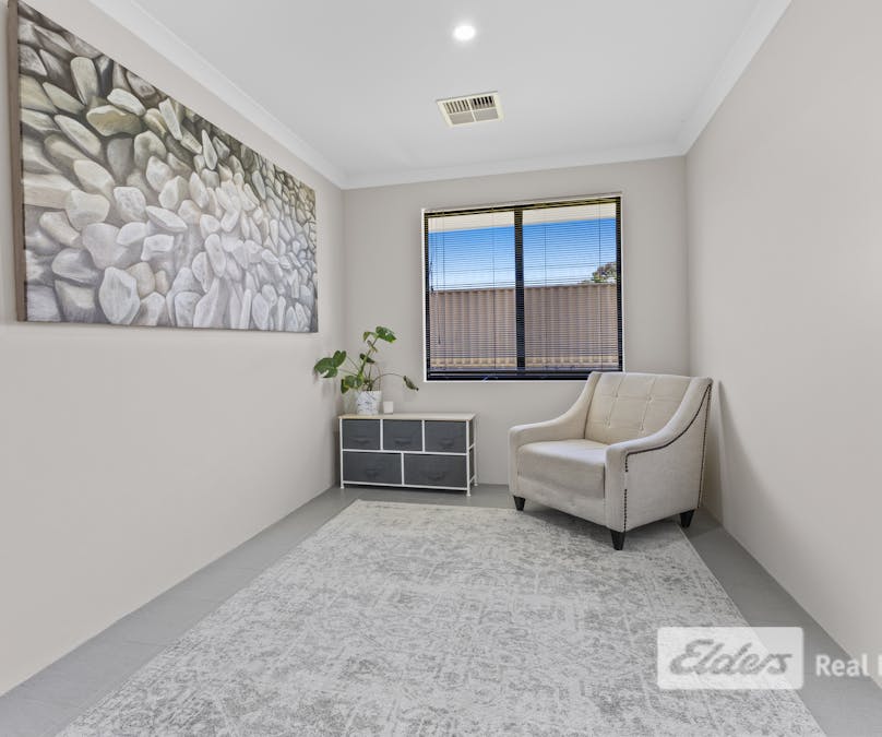 11 Denison Link, Millbridge, WA, 6232 - Image 26
