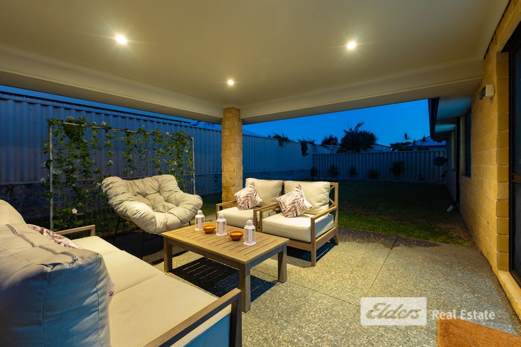 11 Denison Link, Millbridge, WA, 6232 - Image 32