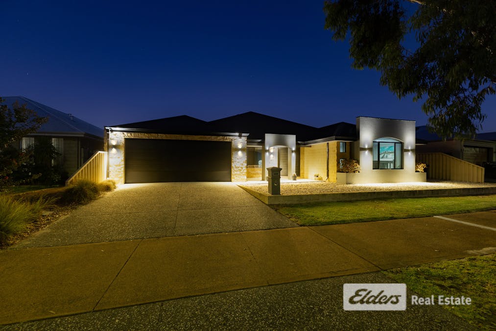 11 Denison Link, Millbridge, WA, 6232 - Image 3