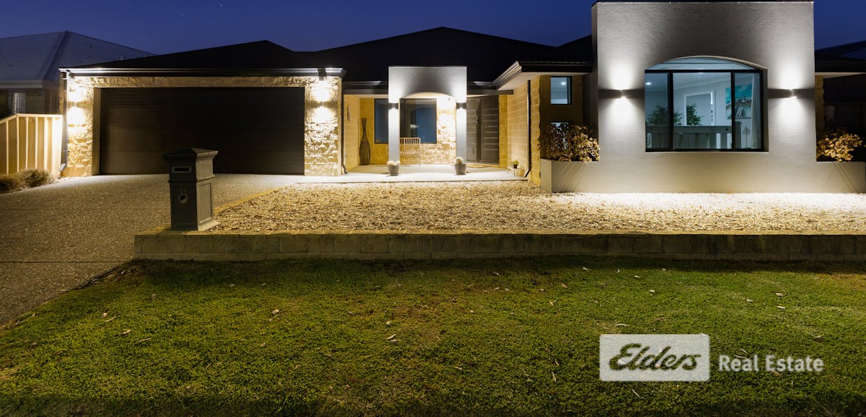 11 Denison Link, Millbridge, WA, 6232 - Image 1