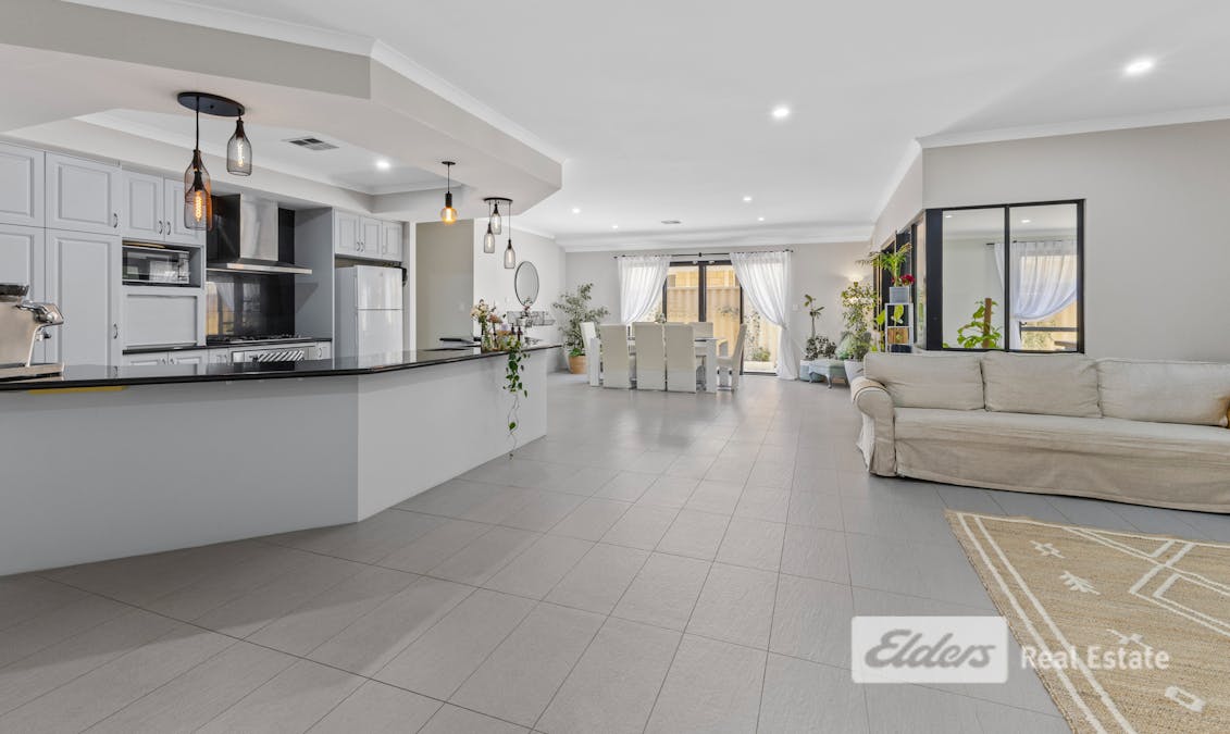 11 Denison Link, Millbridge, WA, 6232 - Image 17