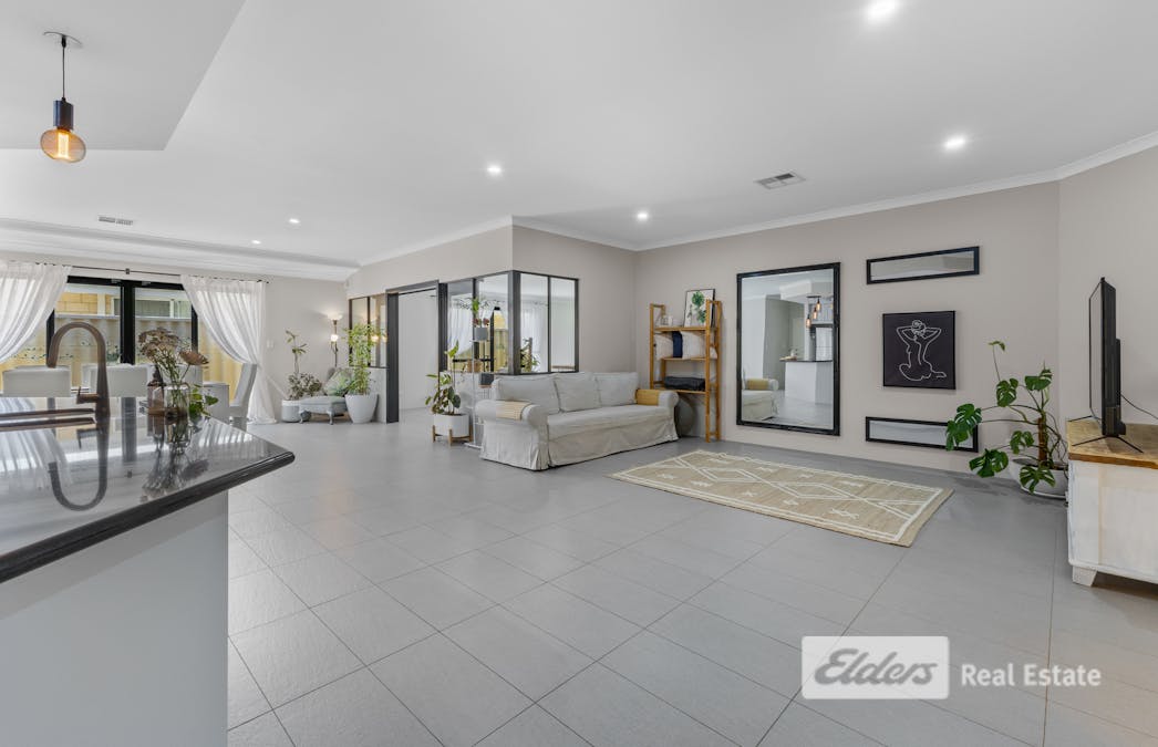 11 Denison Link, Millbridge, WA, 6232 - Image 15