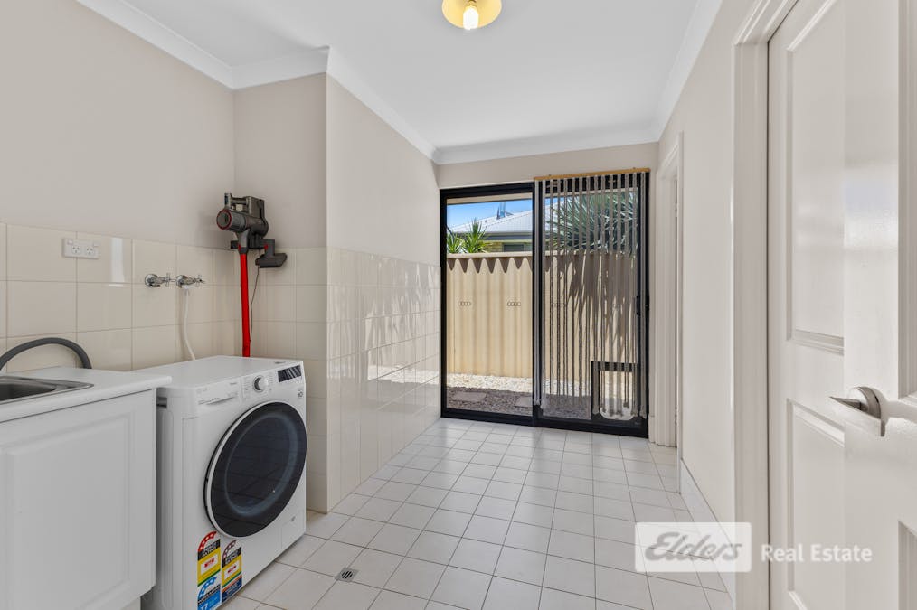 11 Denison Link, Millbridge, WA, 6232 - Image 28