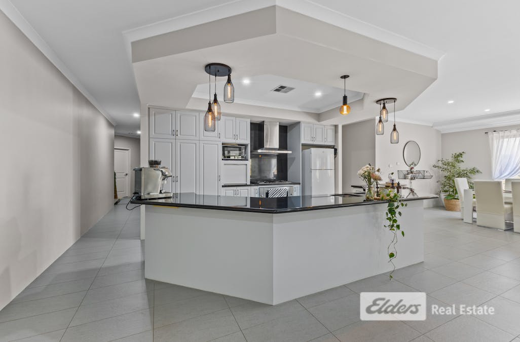 11 Denison Link, Millbridge, WA, 6232 - Image 10