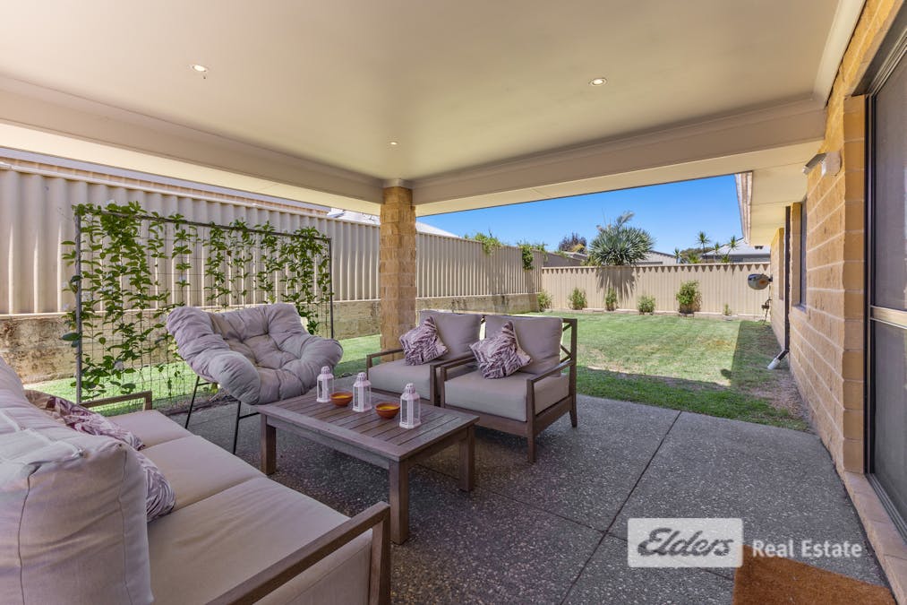 11 Denison Link, Millbridge, WA, 6232 - Image 30