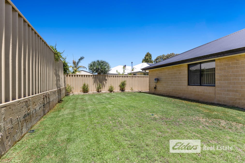 11 Denison Link, Millbridge, WA, 6232 - Image 34