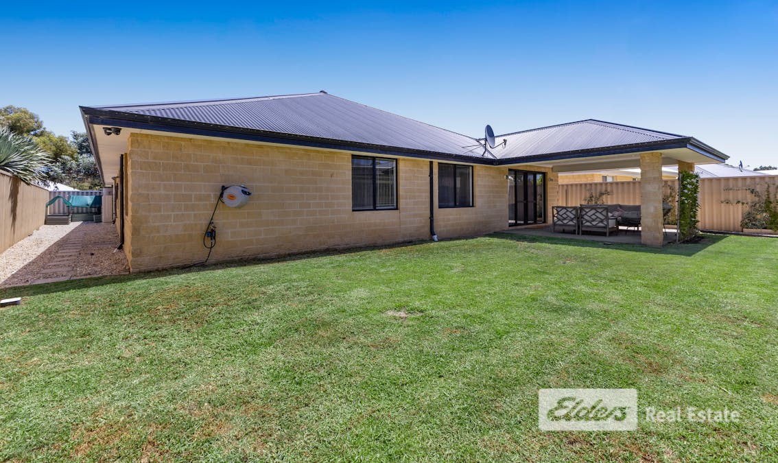 11 Denison Link, Millbridge, WA, 6232 - Image 35