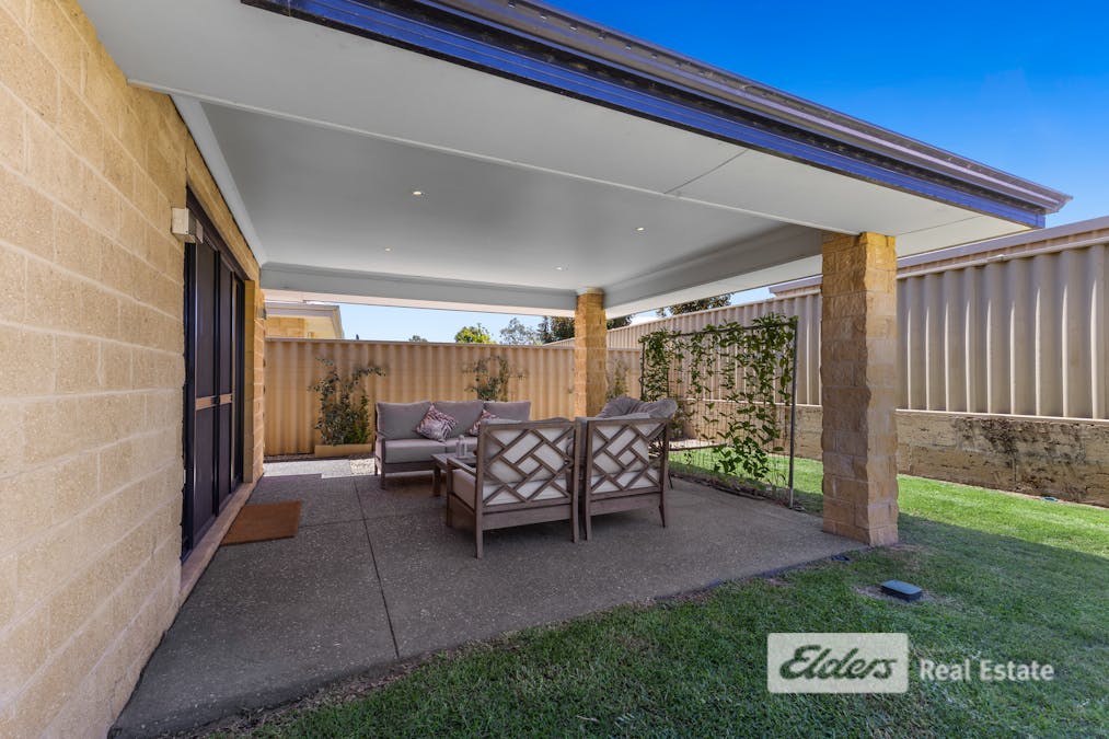 11 Denison Link, Millbridge, WA, 6232 - Image 31