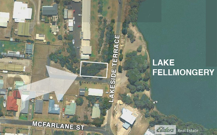 8 Lakeside Terrace, Robe, SA, 5276 - Image 1