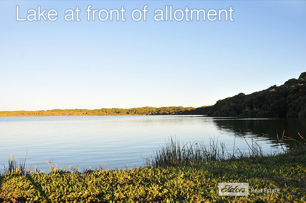 8 Lakeside Terrace, Robe, SA, 5276 - Image 4