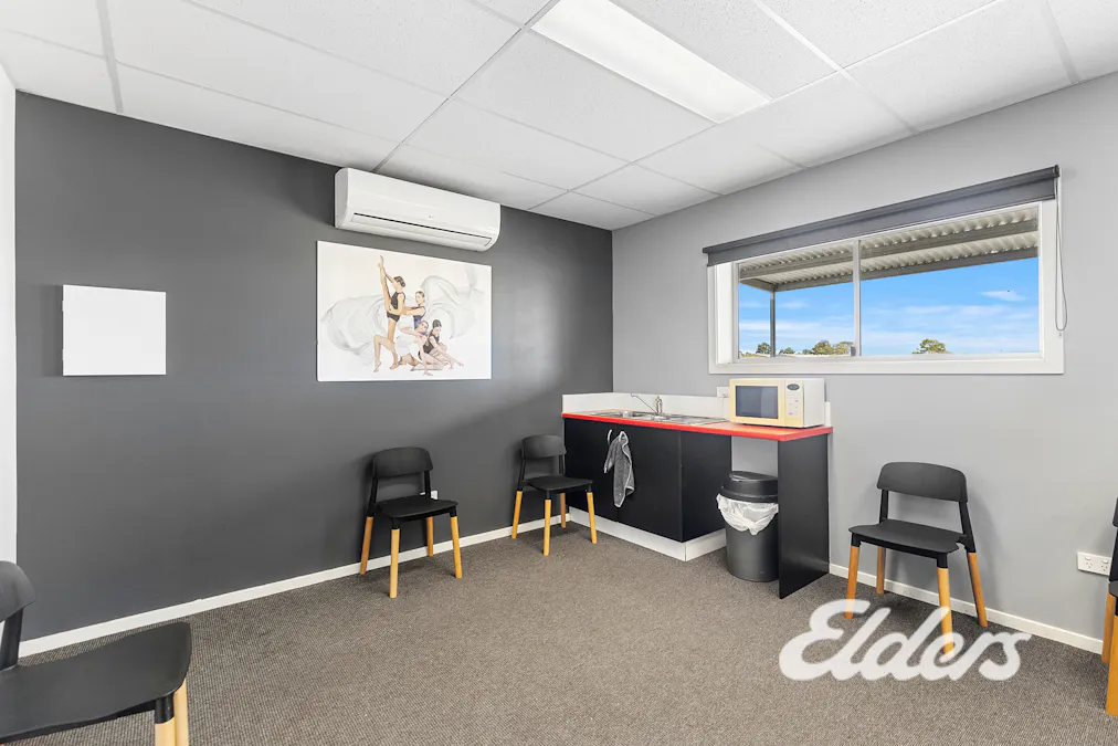 14a Acacia Street, Yarrawonga, VIC, 3730 - Image 5