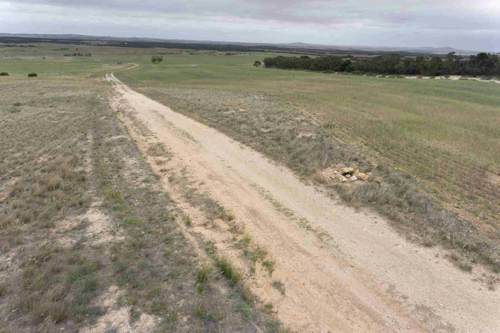 5465 CowellKimba Road, Yalanda, SA, 5641 Sold Elders Real Estate