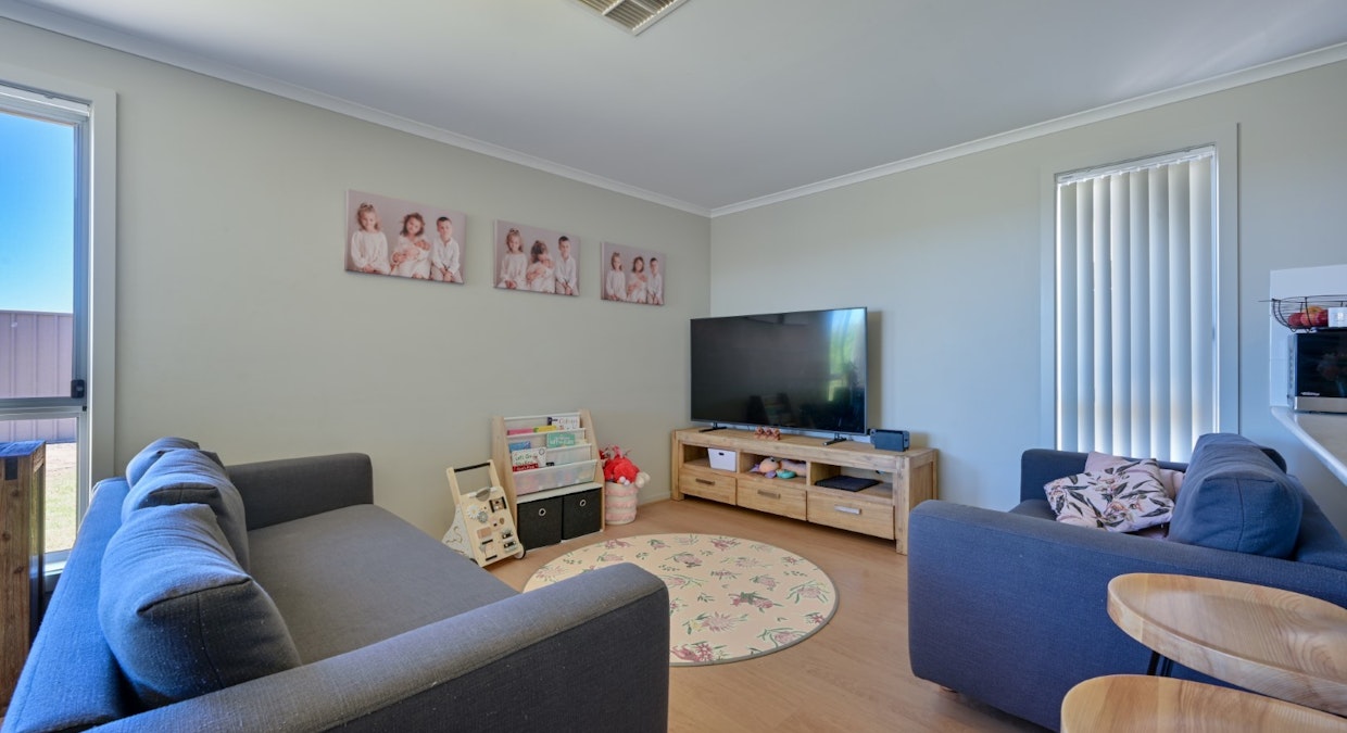 40 Mcinness Street, Whyalla Jenkins, SA, 5609 - Image 5