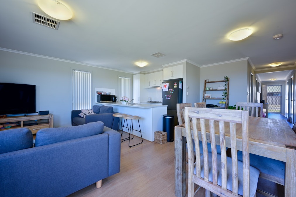 40 Mcinness Street, Whyalla Jenkins, SA, 5609 - Image 8