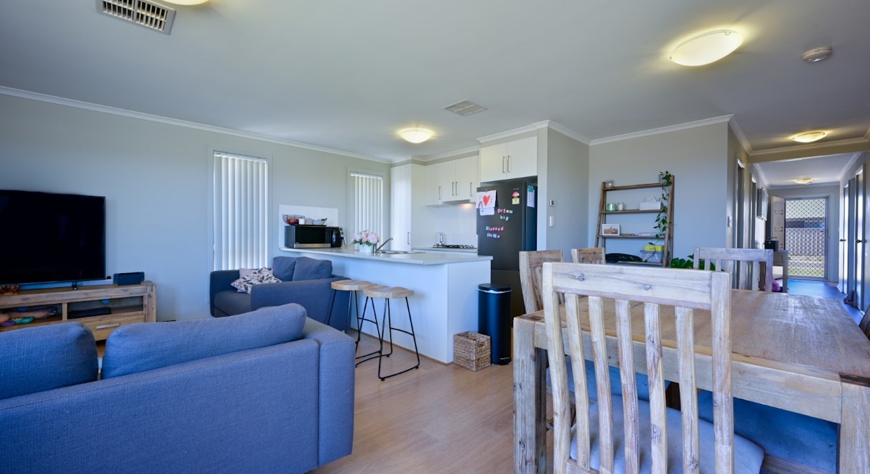 40 Mcinness Street, Whyalla Jenkins, SA, 5609 - Image 8