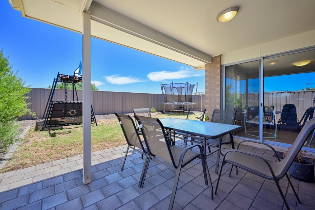 40 Mcinness Street, Whyalla Jenkins, SA, 5609 - Image 16