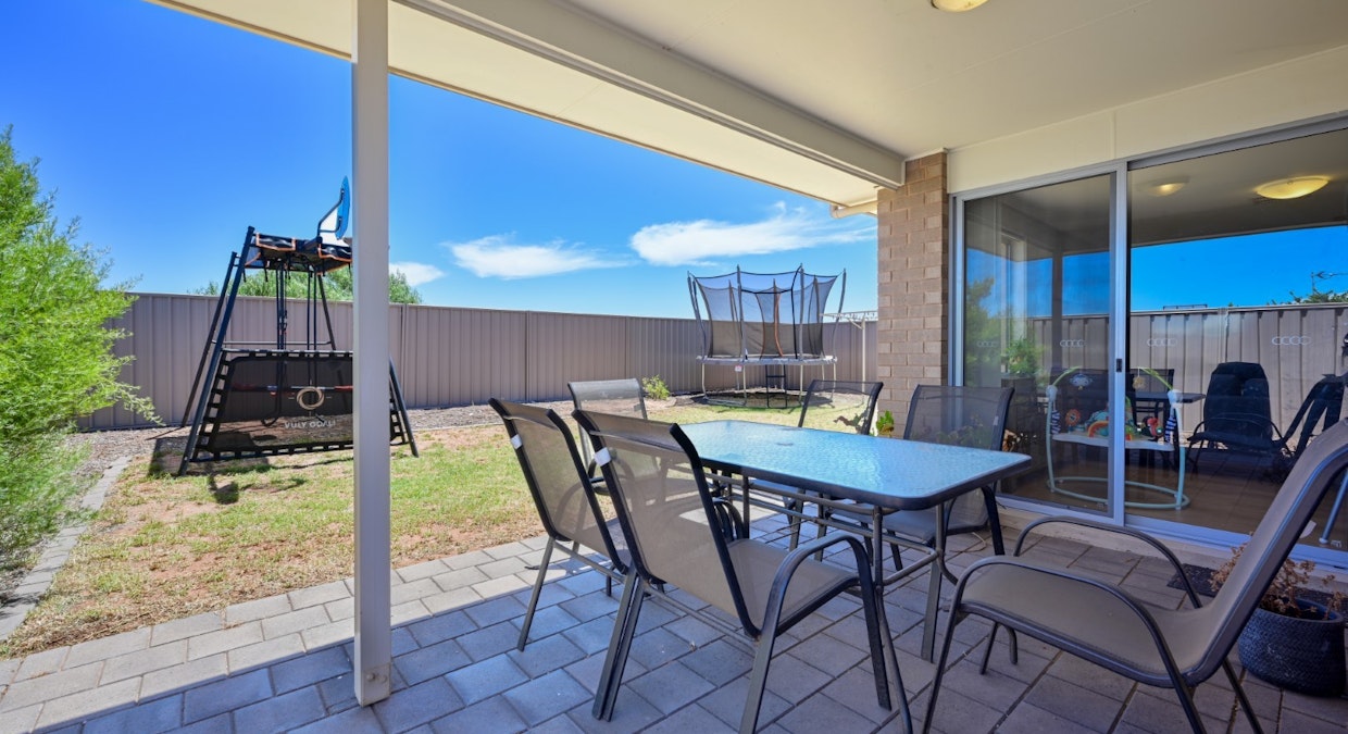 40 Mcinness Street, Whyalla Jenkins, SA, 5609 - Image 16