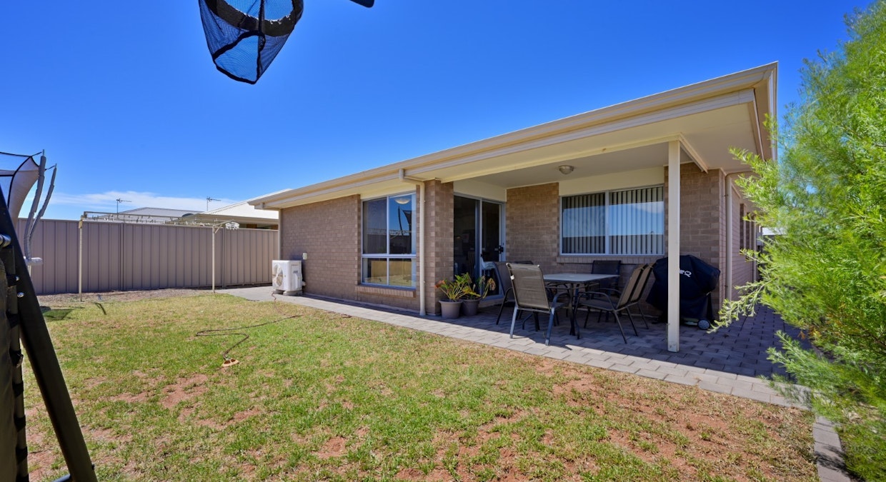 40 Mcinness Street, Whyalla Jenkins, SA, 5609 - Image 17