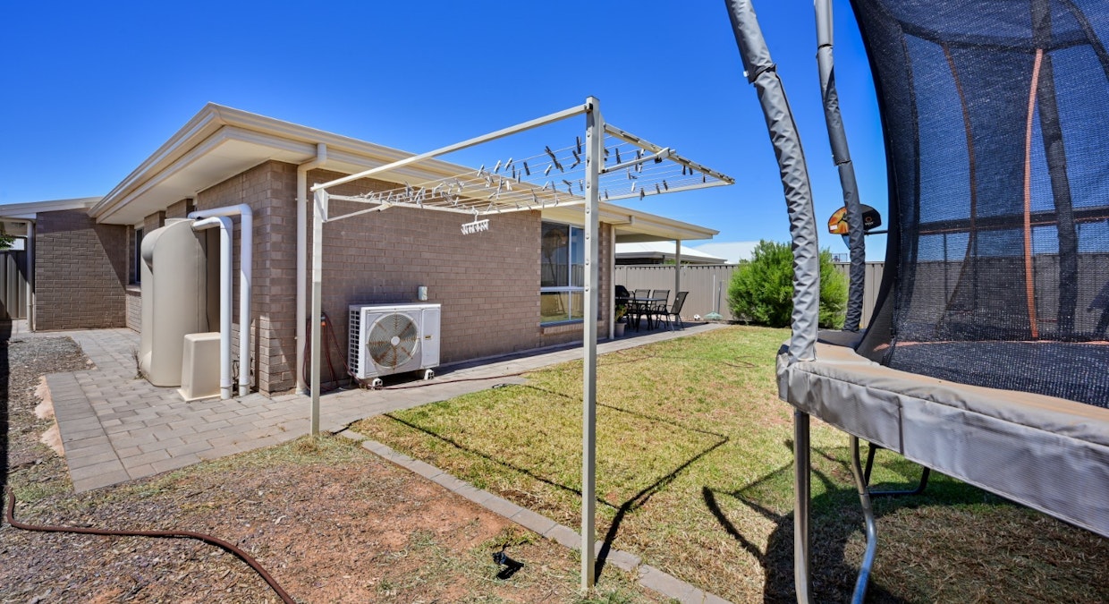 40 Mcinness Street, Whyalla Jenkins, SA, 5609 - Image 18