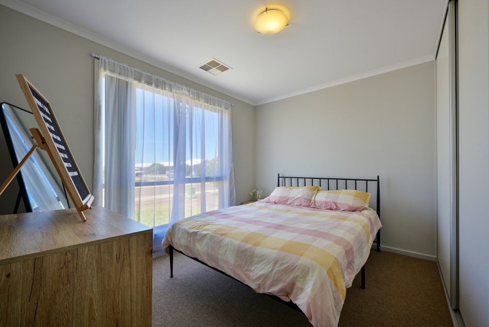 40 Mcinness Street, Whyalla Jenkins, SA, 5609 - Image 11