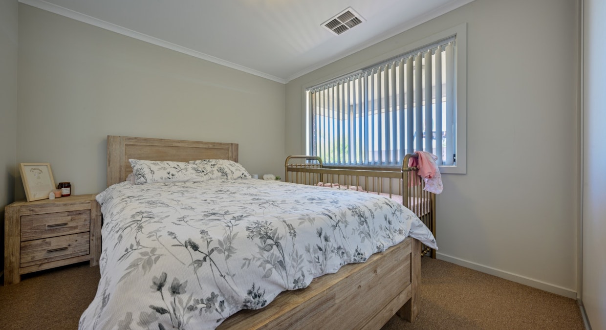 40 Mcinness Street, Whyalla Jenkins, SA, 5609 - Image 9