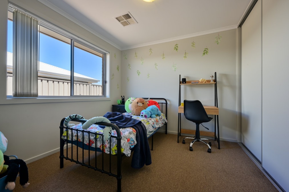 40 Mcinness Street, Whyalla Jenkins, SA, 5609 - Image 13