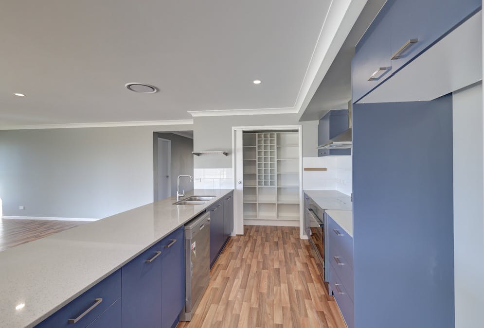 30 Lake Moogerah Road, Fassifern Valley, QLD, 4309 - Image 6