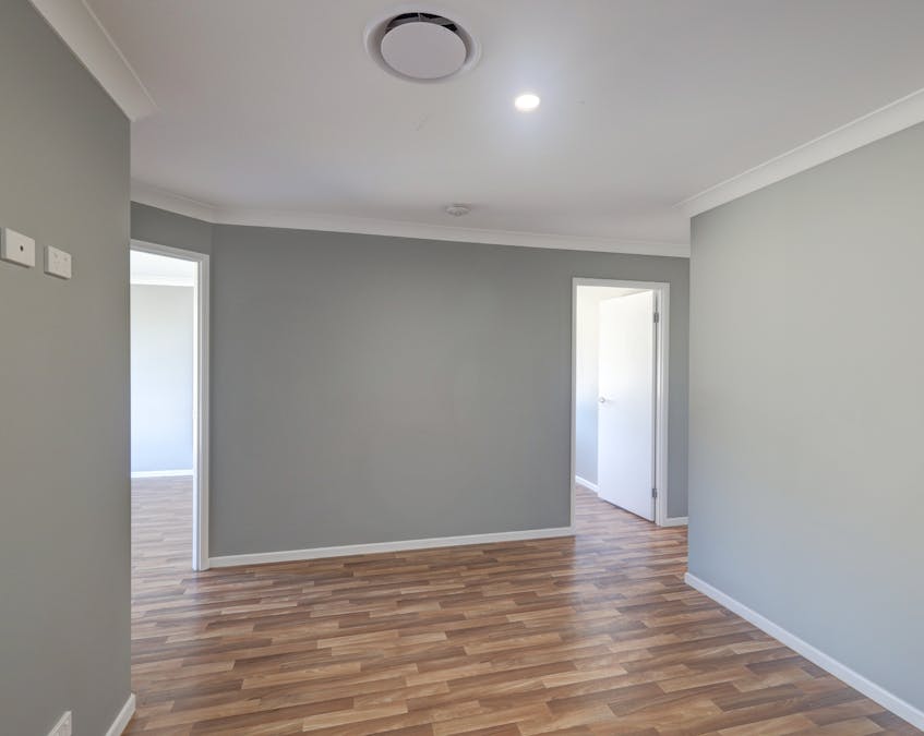 30 Lake Moogerah Road, Fassifern Valley, QLD, 4309 - Image 7
