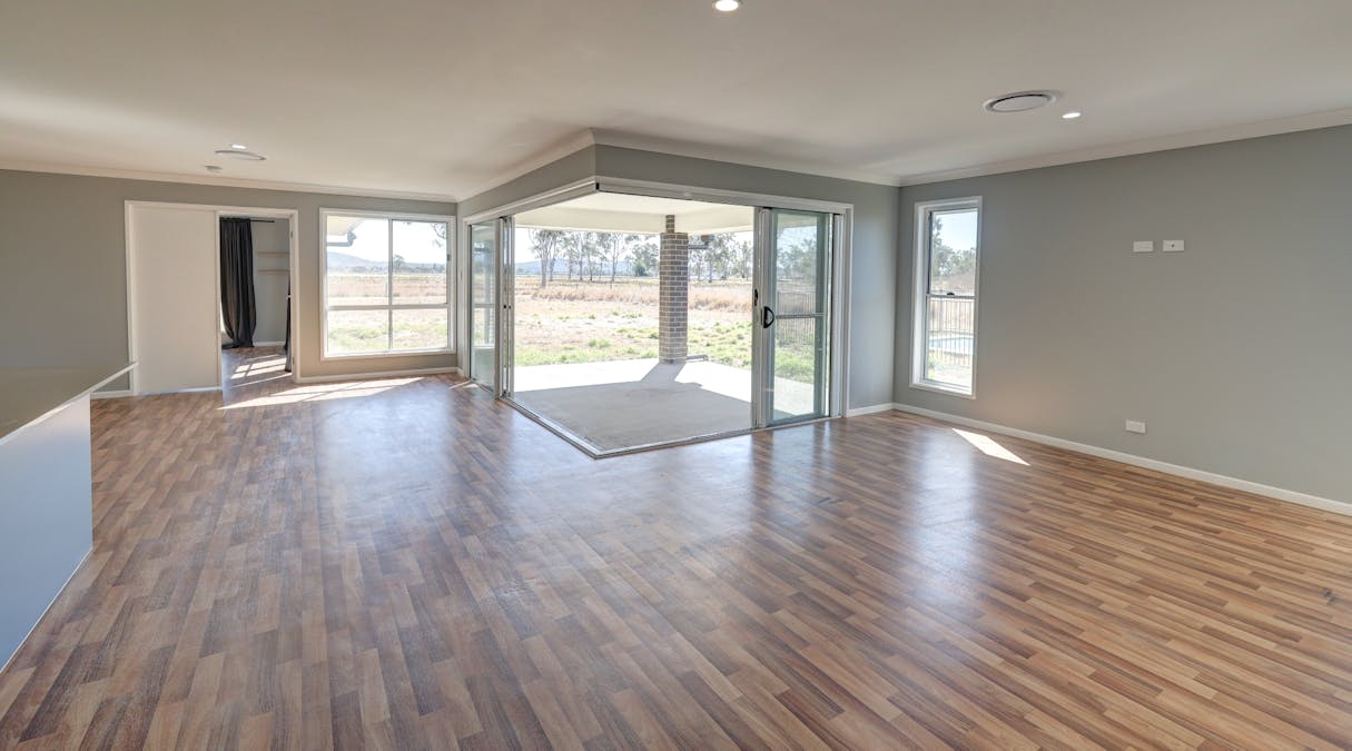 30 Lake Moogerah Road, Fassifern Valley, QLD, 4309 - Image 3