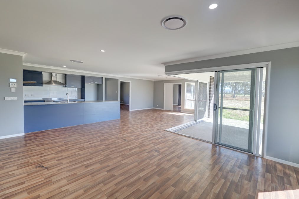 30 Lake Moogerah Road, Fassifern Valley, QLD, 4309 - Image 4