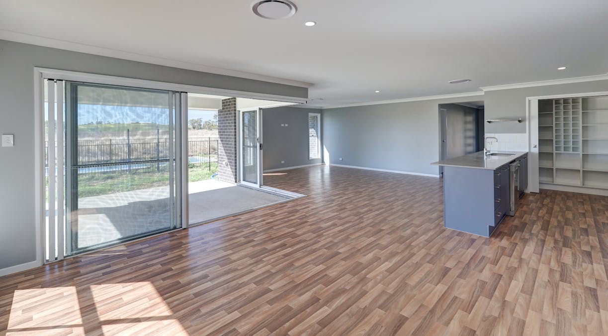 30 Lake Moogerah Road, Fassifern Valley, QLD, 4309 - Image 5