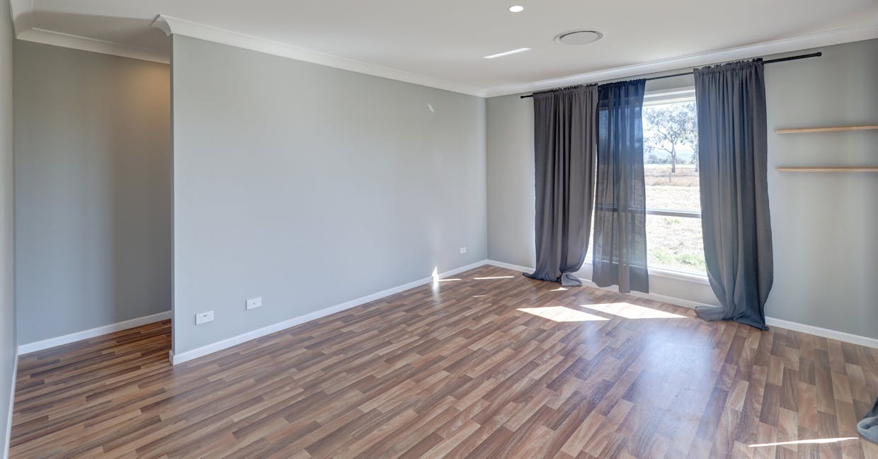 30 Lake Moogerah Road, Fassifern Valley, QLD, 4309 - Image 10
