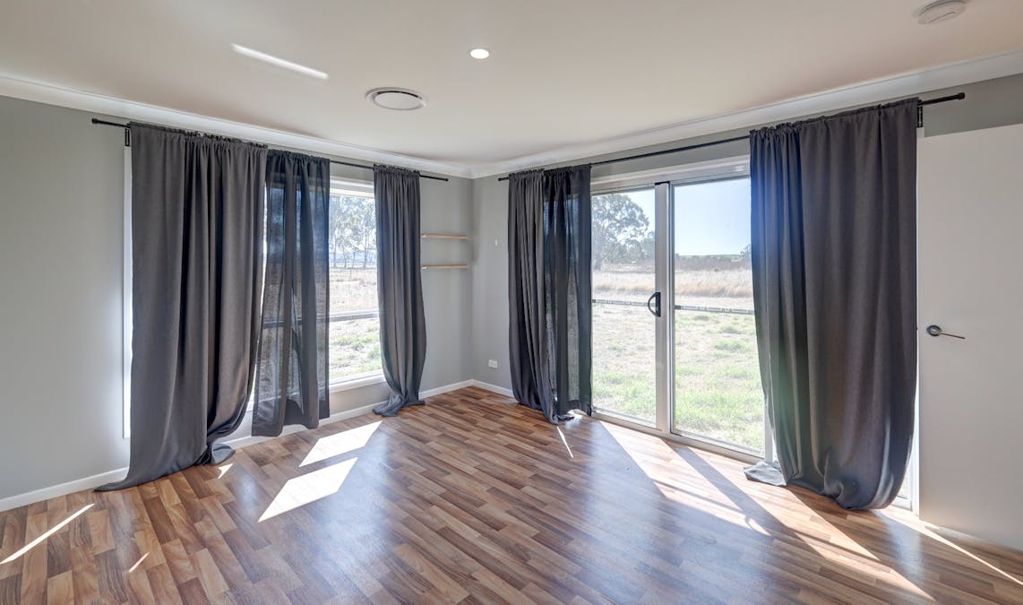 30 Lake Moogerah Road, Fassifern Valley, QLD, 4309 - Image 9