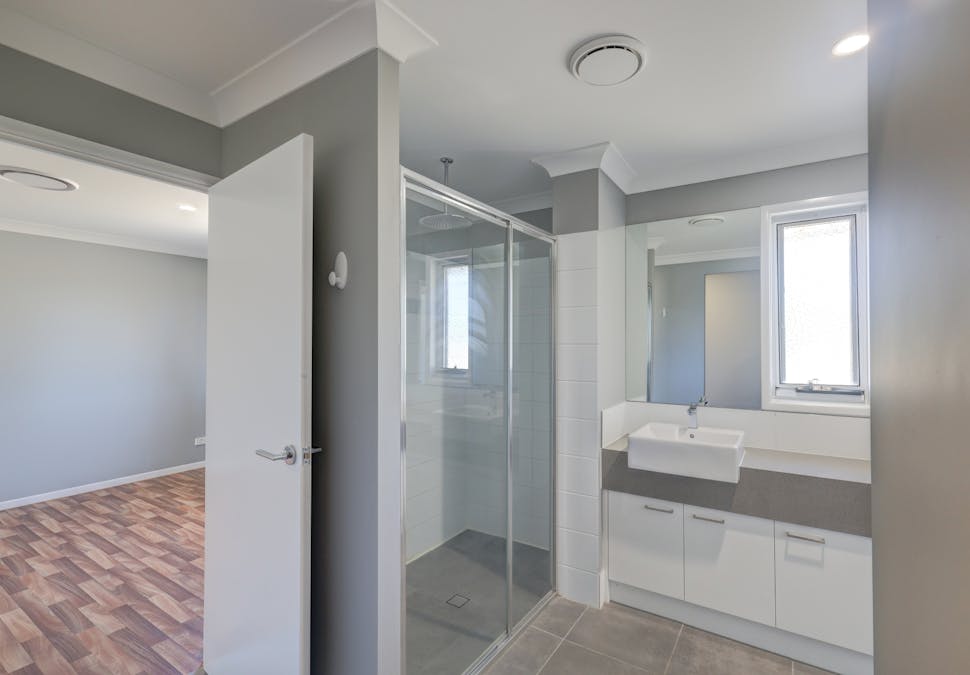 30 Lake Moogerah Road, Fassifern Valley, QLD, 4309 - Image 13