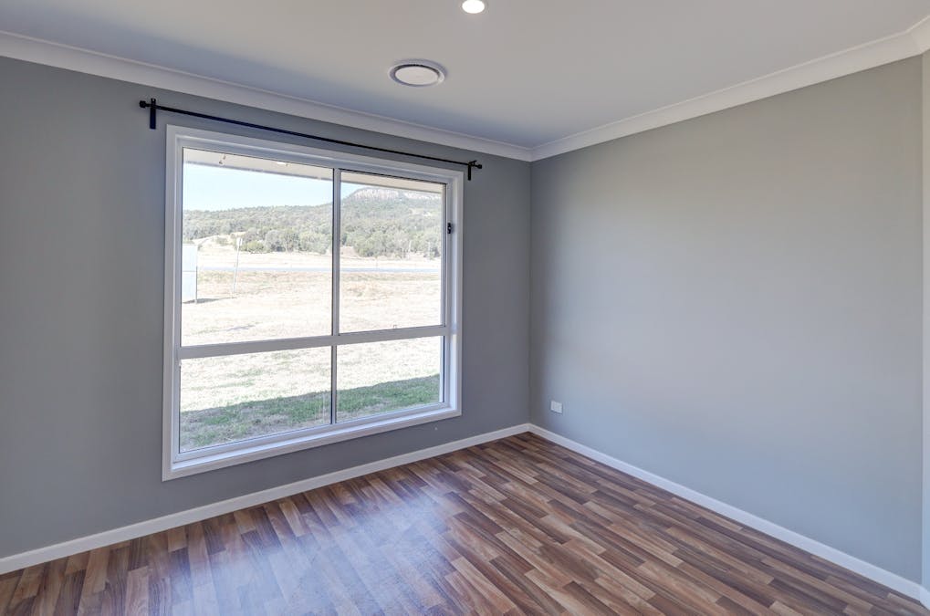 30 Lake Moogerah Road, Fassifern Valley, QLD, 4309 - Image 15
