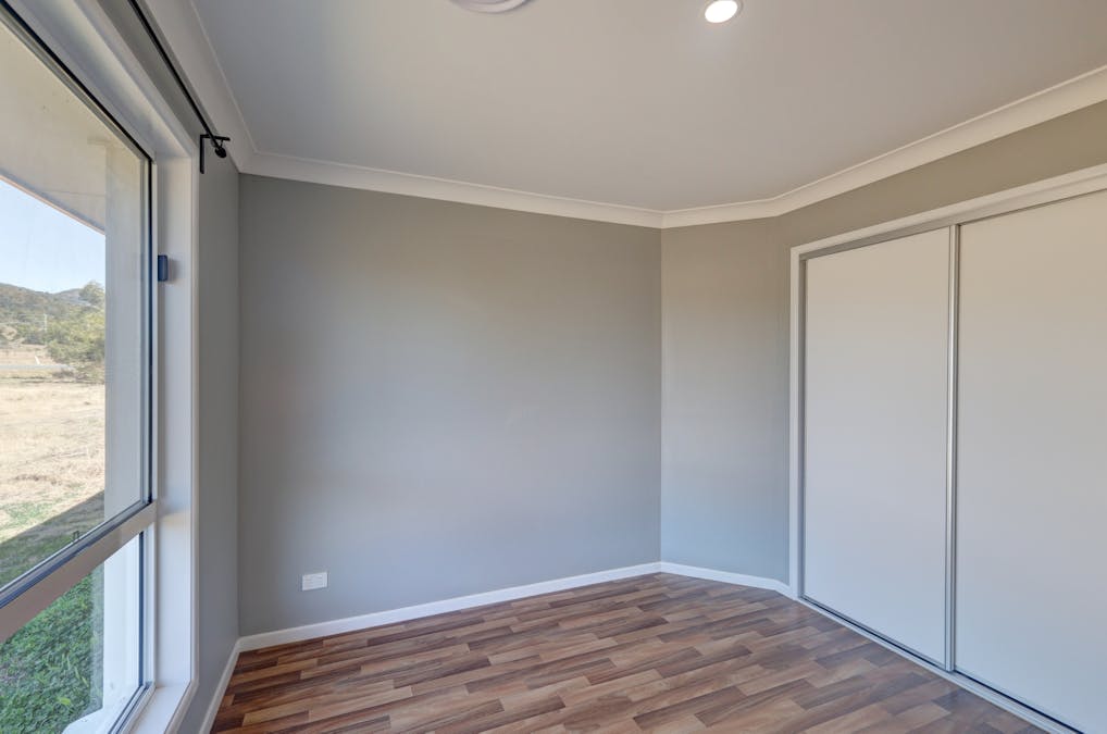 30 Lake Moogerah Road, Fassifern Valley, QLD, 4309 - Image 17