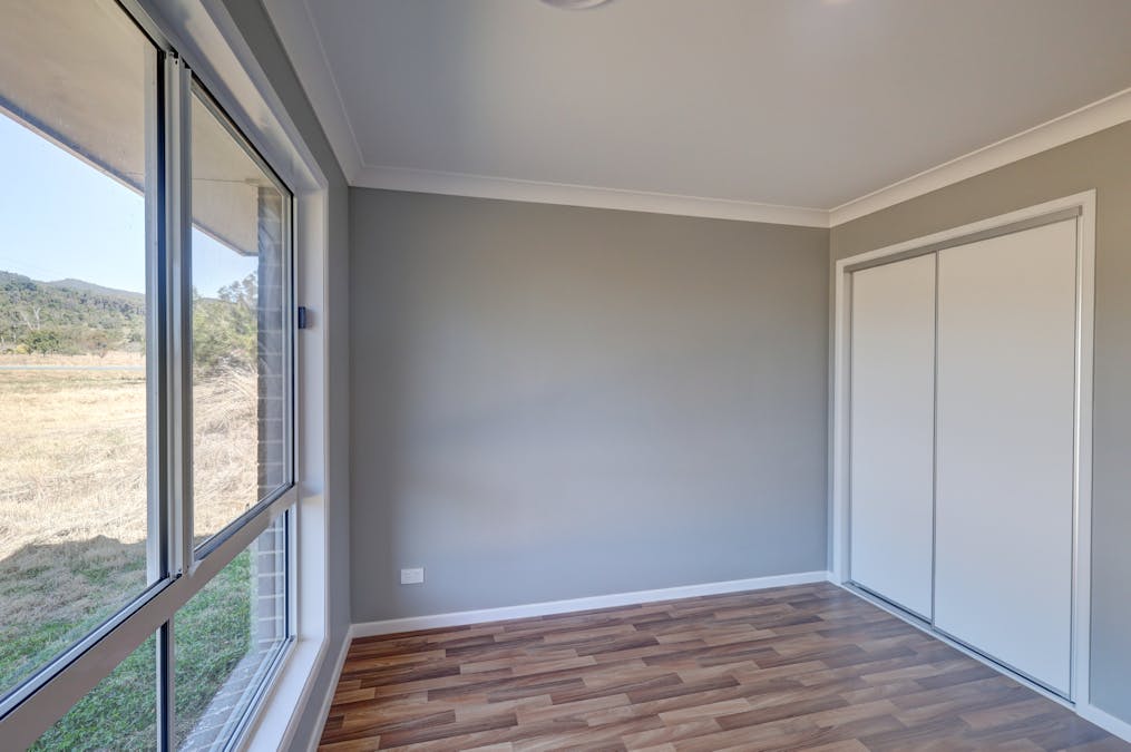 30 Lake Moogerah Road, Fassifern Valley, QLD, 4309 - Image 14
