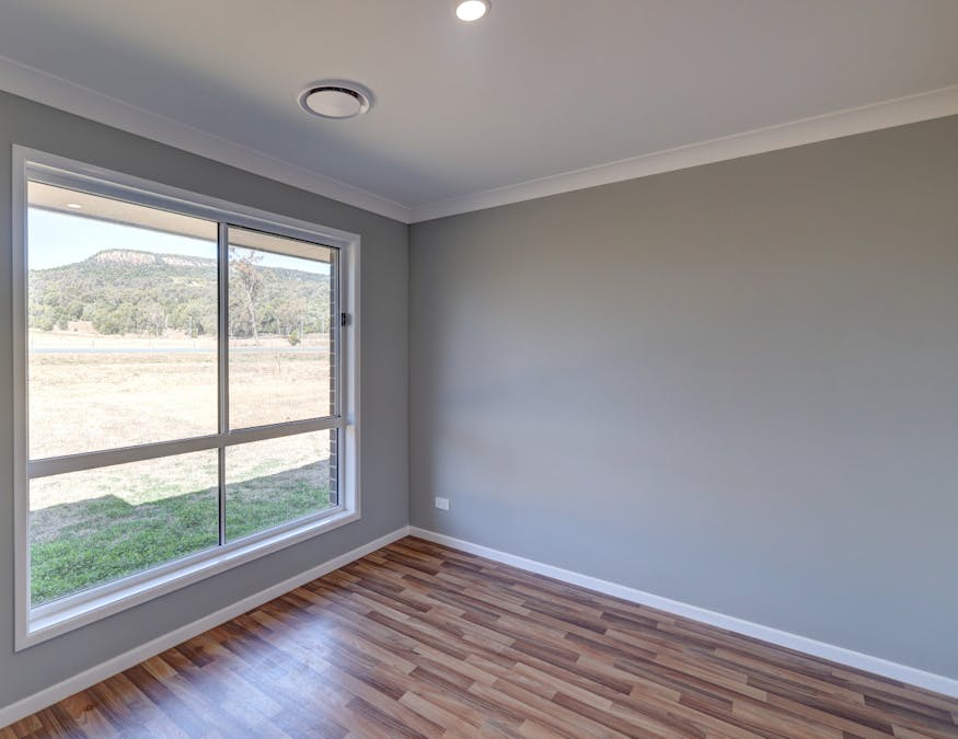 30 Lake Moogerah Road, Fassifern Valley, QLD, 4309 - Image 16