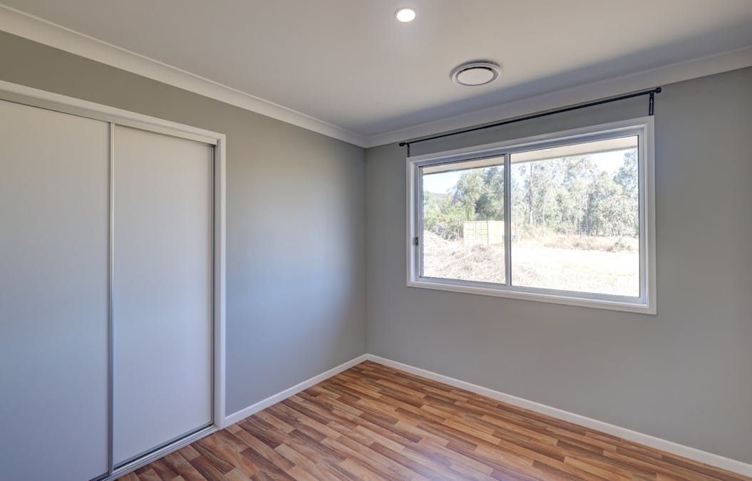 30 Lake Moogerah Road, Fassifern Valley, QLD, 4309 - Image 18