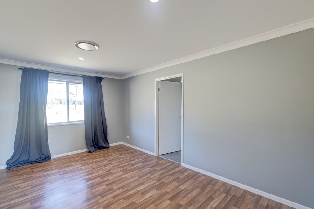 30 Lake Moogerah Road, Fassifern Valley, QLD, 4309 - Image 19