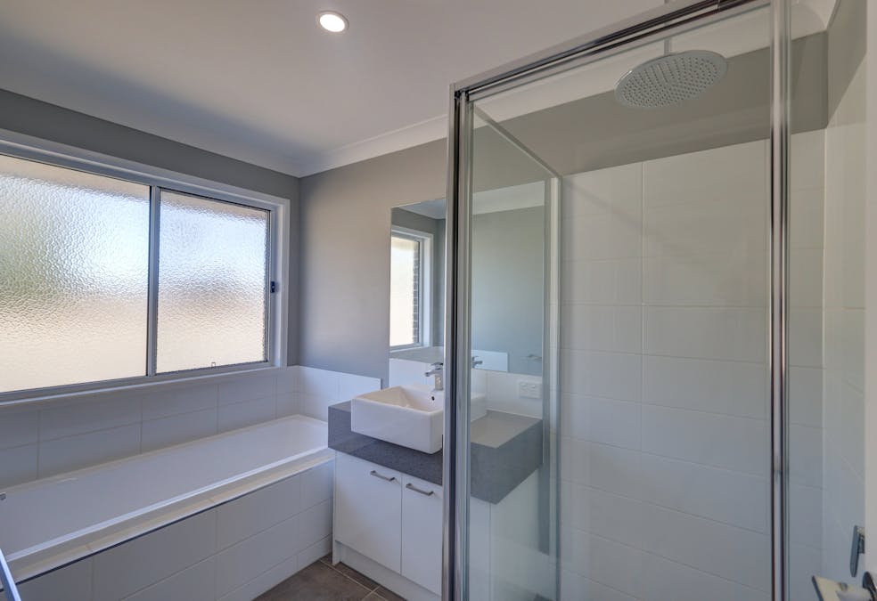 30 Lake Moogerah Road, Fassifern Valley, QLD, 4309 - Image 20