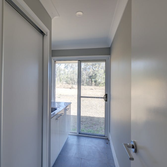 30 Lake Moogerah Road, Fassifern Valley, QLD, 4309 - Image 22
