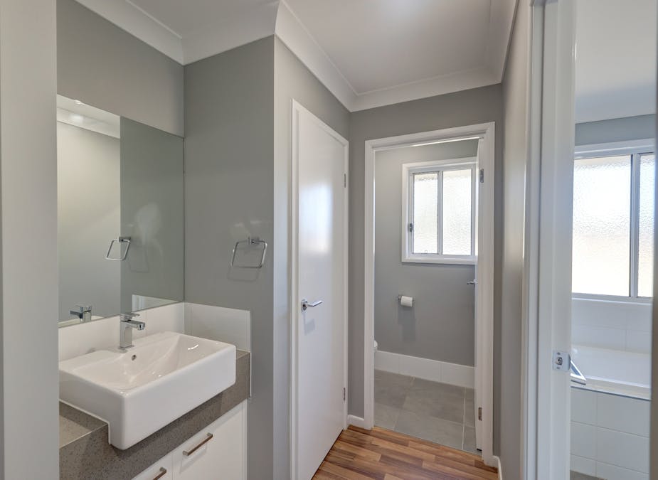 30 Lake Moogerah Road, Fassifern Valley, QLD, 4309 - Image 21