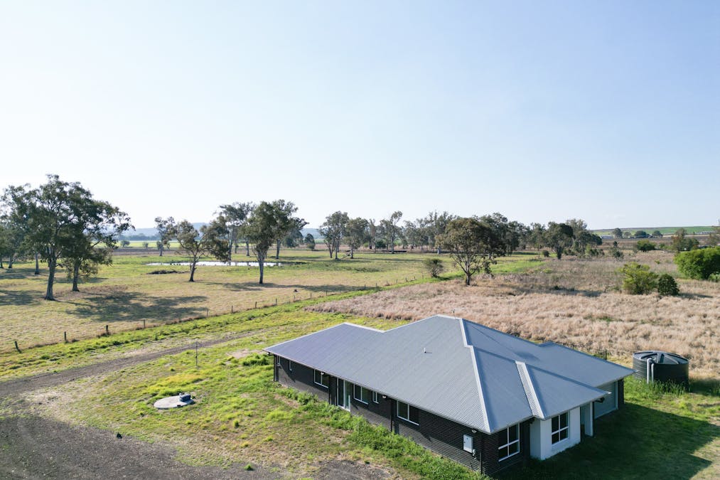 30 Lake Moogerah Road, Fassifern Valley, QLD, 4309 - Image 25