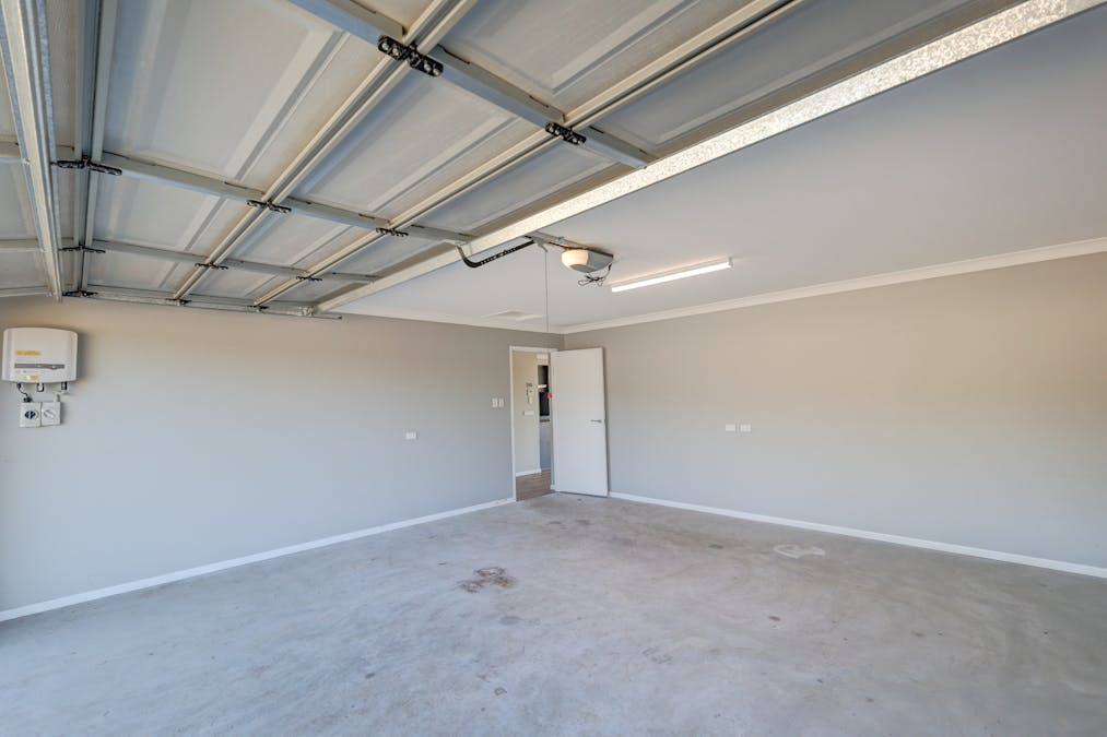 30 Lake Moogerah Road, Fassifern Valley, QLD, 4309 - Image 23