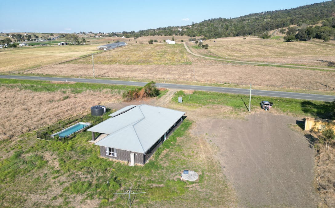30 Lake Moogerah Road, Fassifern Valley, QLD, 4309 - Image 24