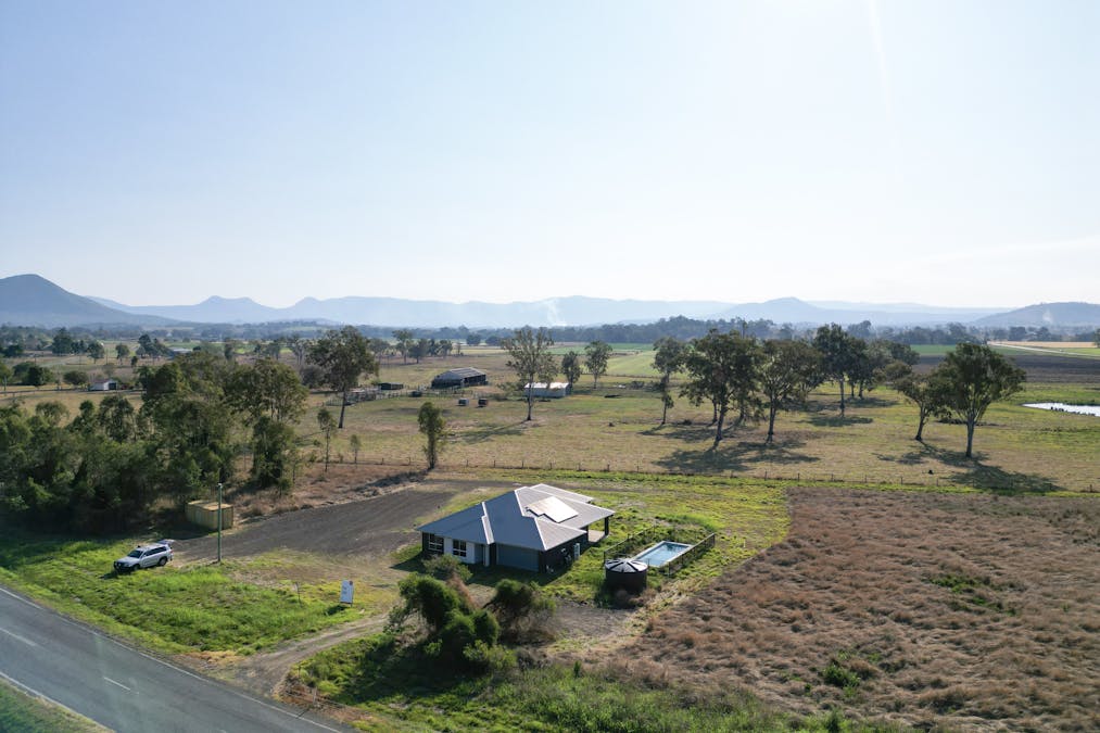 30 Lake Moogerah Road, Fassifern Valley, QLD, 4309 - Image 26