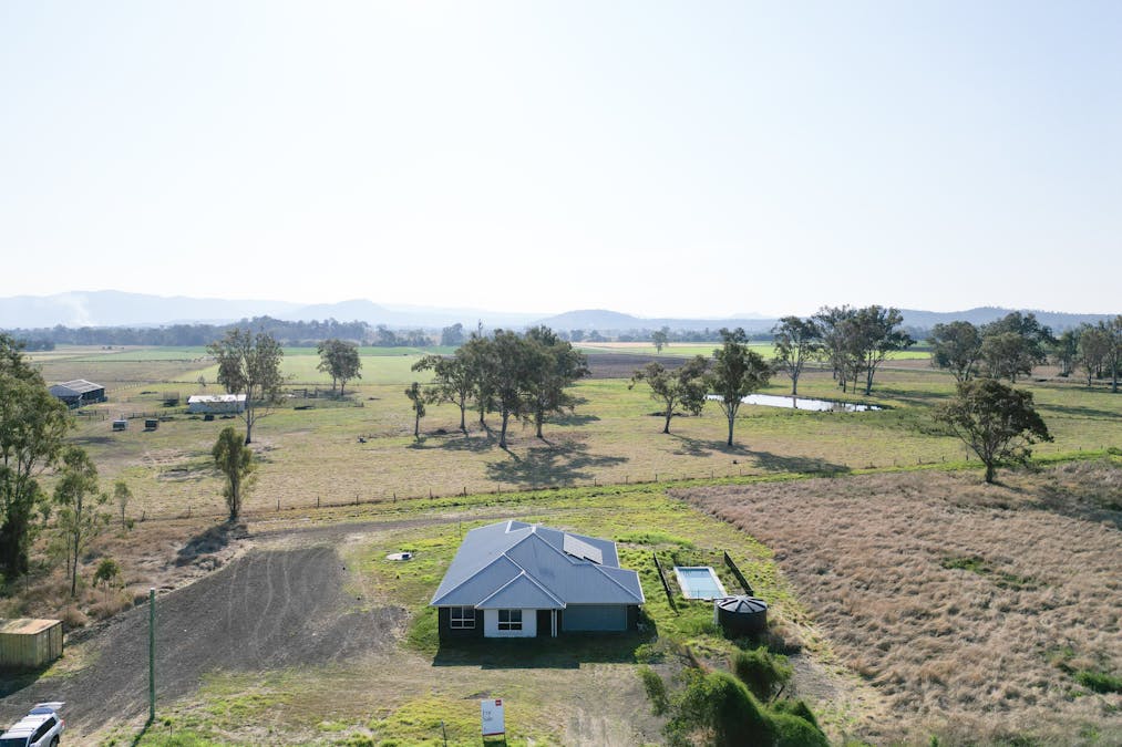 30 Lake Moogerah Road, Fassifern Valley, QLD, 4309 - Image 27